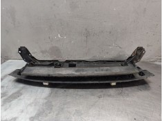Recambio de cubrecarter inferior delantero para nissan x-trail iii (t32_, t32r, t32rr) 1.6 dci (t32) referencia OEM IAM 626604CL