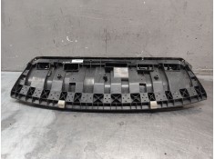 Recambio de cubrecarter inferior delantero para nissan x-trail iii (t32_, t32r, t32rr) 1.6 dci (t32) referencia OEM IAM 626604CL 2