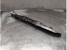 Recambio de refuerzo paragolpes trasero para toyota auris (_e18_) 1.8 hybrid (zwe186_) referencia OEM IAM   