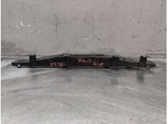 Recambio de refuerzo paragolpes trasero para toyota auris (_e18_) 1.8 hybrid (zwe186_) referencia OEM IAM    2