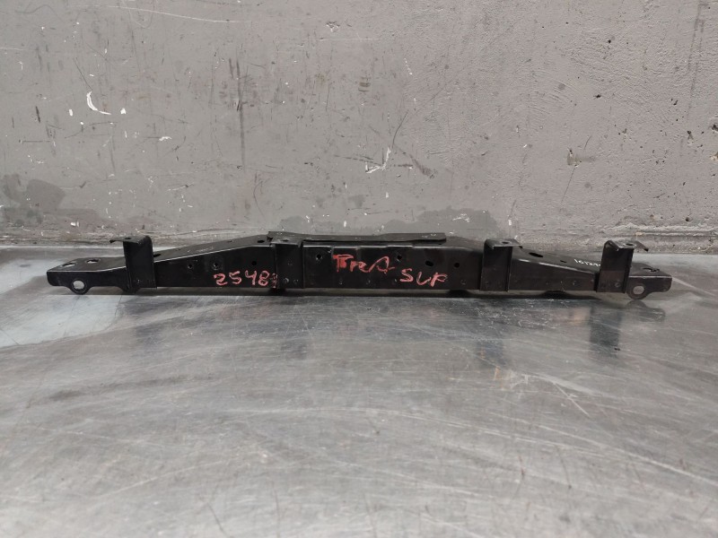 Recambio de refuerzo paragolpes trasero para toyota auris (_e18_) 1.8 hybrid (zwe186_) referencia OEM IAM   
