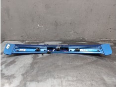 Recambio de aleron trasero para ford focus berlina (cap) ambiente (d) referencia OEM IAM 4M5JZ44210   2