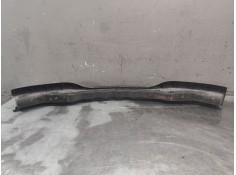 Recambio de refuerzo paragolpes delantero para citroën xsara picasso 2.0 hdi referencia OEM IAM    2