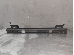 Recambio de refuerzo paragolpes trasero para citroën jumpy hdi 120 27 l1h1 furg. referencia OEM IAM   