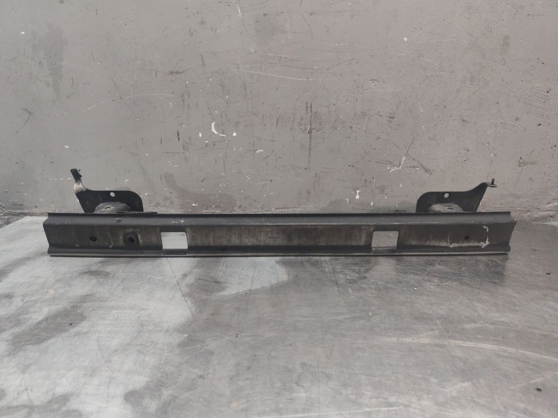 Recambio de refuerzo paragolpes trasero para citroën jumpy hdi 120 27 l1h1 furg. referencia OEM IAM   