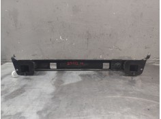 Recambio de refuerzo paragolpes trasero para citroën jumpy hdi 120 27 l1h1 furg. referencia OEM IAM    2
