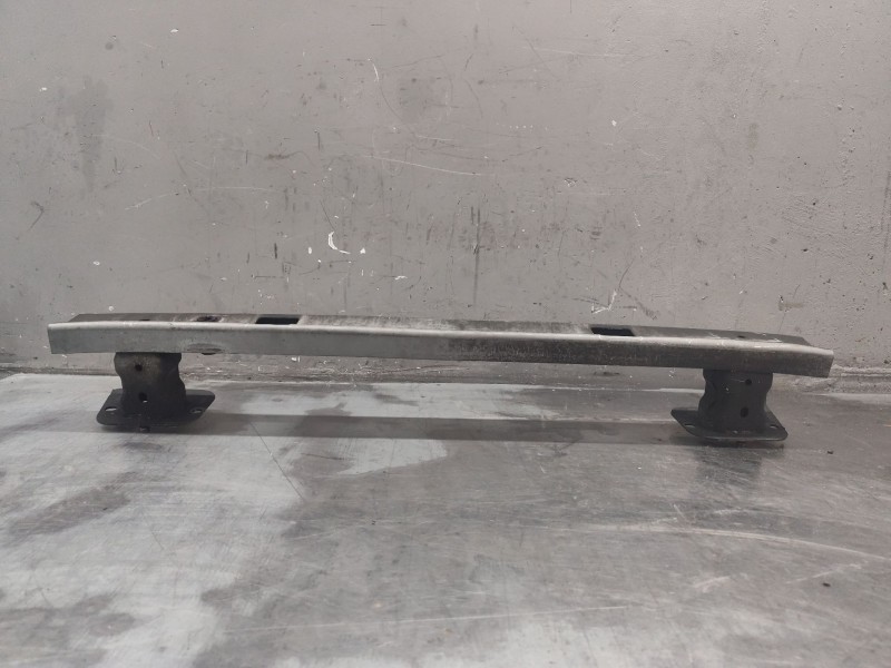 Recambio de refuerzo paragolpes trasero para citroën jumpy hdi 120 27 l1h1 furg. referencia OEM IAM   