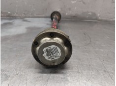 Recambio de transmision trasera derecha para bmw 3 compact (e46) 316 ti referencia OEM IAM    2