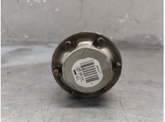 Recambio de transmision trasera izquierda para bmw 3 compact (e46) 316 ti referencia OEM IAM    2
