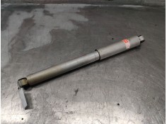 Recambio de amortiguador trasero para nissan patrol iii/2 station wagon (w260) 2.8 d 4x4 referencia OEM IAM   