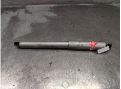 Recambio de amortiguador trasero para nissan patrol iii/2 station wagon (w260) 2.8 d 4x4 referencia OEM IAM    2