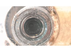 Recambio de buje delantero para iveco stralis (as) 12.9 diesel referencia OEM IAM 7183906   2