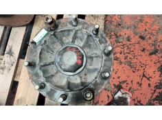 Recambio de buje delantero para renault serie t 12.8 diesel referencia OEM IAM 7421116593 7421535963 7421534388