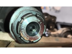 Recambio de mangueta delantera izquierda para renault serie t 12.8 diesel referencia OEM IAM 7422045947   2