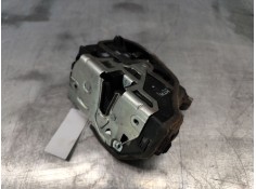 Recambio de cerradura puerta trasera derecha para bmw 3 (e90) 320 d referencia OEM IAM 7060296  