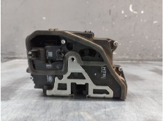 Recambio de cerradura puerta trasera derecha para bmw 3 (e90) 320 d referencia OEM IAM 7060296   2