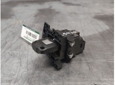 Recambio de conmutador de arranque para bmw 3 (e90) 320 d referencia OEM IAM 695471910  