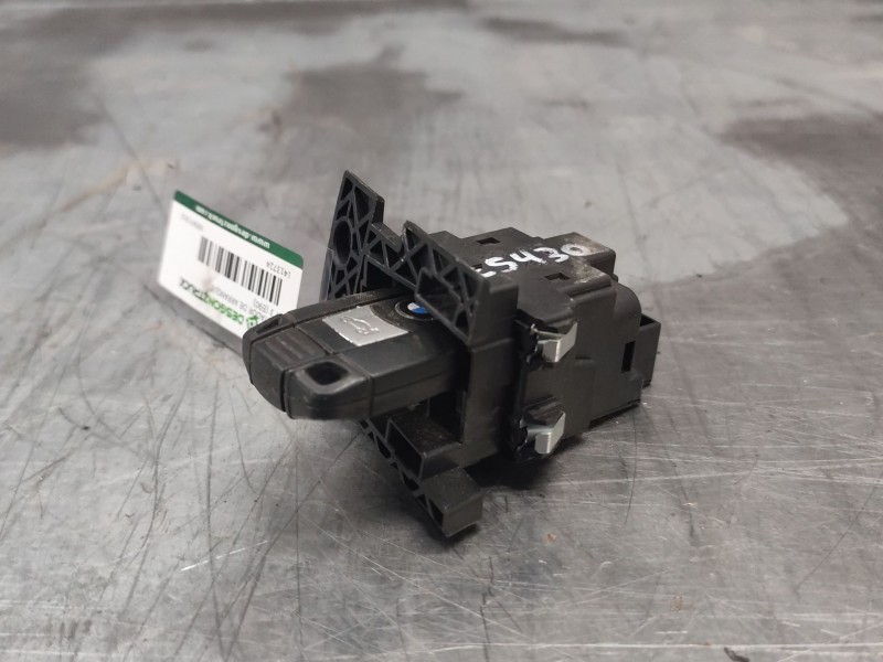Recambio de conmutador de arranque para bmw 3 (e90) 320 d referencia OEM IAM 695471910  