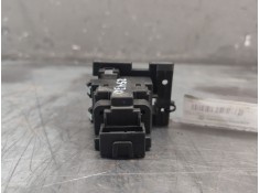 Recambio de conmutador de arranque para bmw 3 (e90) 320 d referencia OEM IAM 695471910   2