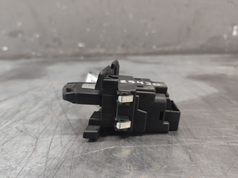Recambio de conmutador de arranque para bmw 3 (e90) 320 d referencia OEM IAM 695471910  
