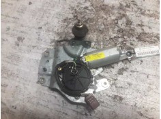 Recambio de motor limpia trasero para citroen berlingo 1.9 1,9 d sx modutop familiar referencia OEM IAM 3397020407 0390201408 IZ