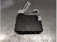 Recambio de centralita bcm para nissan murano i (z50) 3.5 4x4 referencia OEM IAM 284B1CC010   2