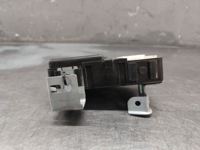 Recambio de centralita bcm para nissan murano i (z50) 3.5 4x4 referencia OEM IAM 284B1CC010  
