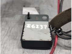 Recambio de amplificador antena para nissan murano i (z50) 3.5 4x4 referencia OEM IAM 25975CC20A   2