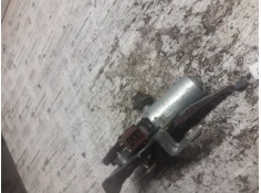 Recambio de motor limpia trasero para citroen berlingo 1.9 1,9 d sx modutop familiar referencia OEM IAM 3397020407 0390201408 IZ 2