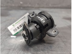 Recambio de bombin porton trasero para bmw 3 (e90) 320 d referencia OEM IAM 51247167321  