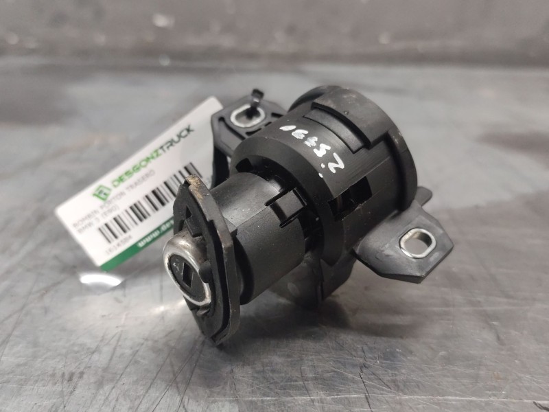 Recambio de bombin porton trasero para bmw 3 (e90) 320 d referencia OEM IAM 51247167321  