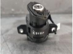 Recambio de bombin porton trasero para bmw 3 (e90) 320 d referencia OEM IAM 51247167321   2