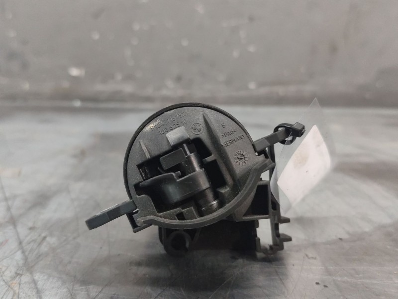 Recambio de bombin porton trasero para bmw 3 (e90) 320 d referencia OEM IAM 51247167321  