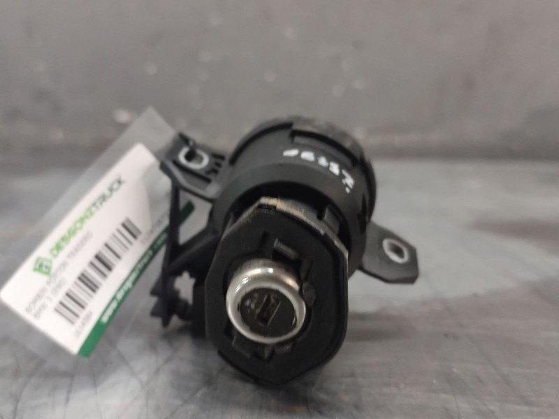 Recambio de bombin porton trasero para bmw 3 (e90) 320 d referencia OEM IAM 51247167321  