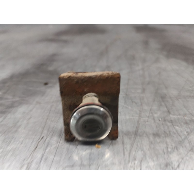 Recambio de juego bombines para nissan patrol iii/2 station wagon (w260) 2.8 d 4x4 referencia OEM IAM   