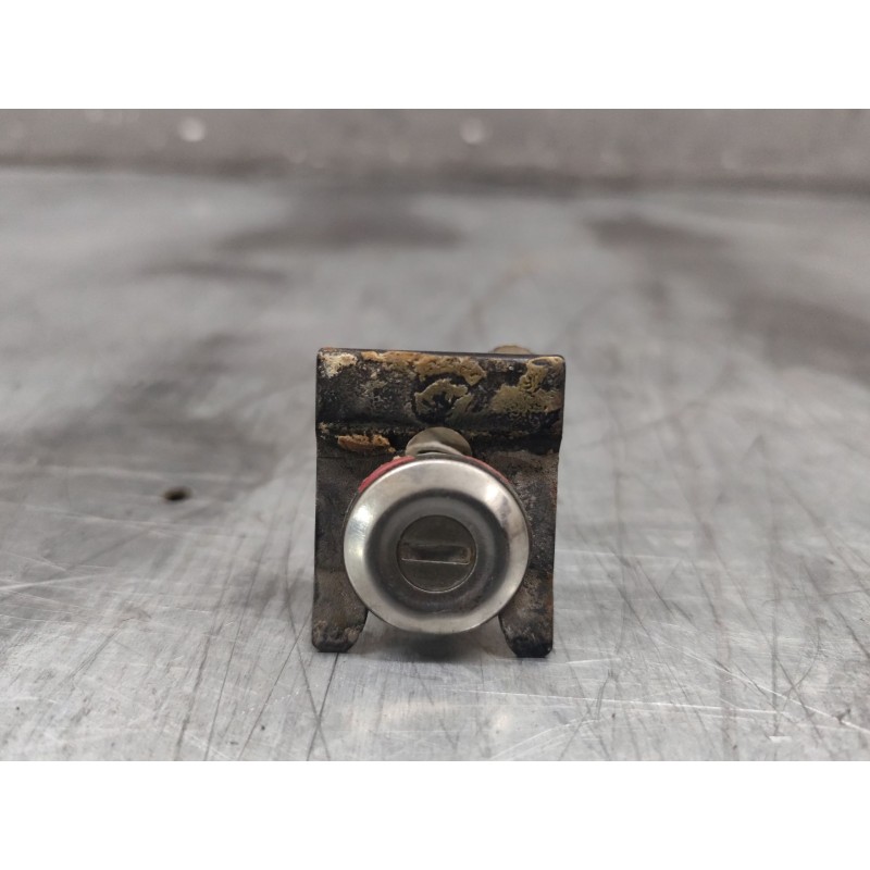 Recambio de juego bombines para nissan patrol iii/2 station wagon (w260) 2.8 d 4x4 referencia OEM IAM   