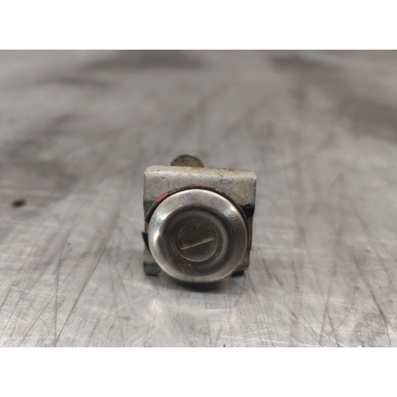 Recambio de juego bombines para nissan patrol iii/2 station wagon (w260) 2.8 d 4x4 referencia OEM IAM   