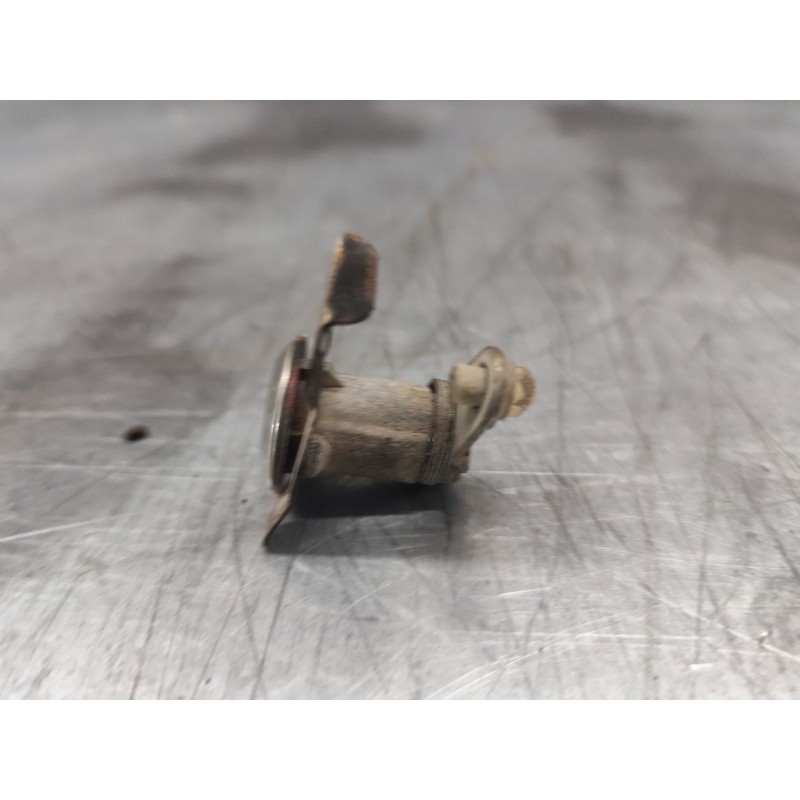 Recambio de juego bombines para nissan patrol iii/2 station wagon (w260) 2.8 d 4x4 referencia OEM IAM   