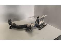 Recambio de soporte para renault midlum fg xxx.10    e4 cabina doble referencia OEM IAM 5010496740  