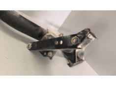 Recambio de soporte para renault midlum fg xxx.10    e4 cabina doble referencia OEM IAM 5010496740   2