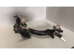 Recambio de soporte para renault midlum fg xxx.10    e4 cabina doble referencia OEM IAM 5010496742  