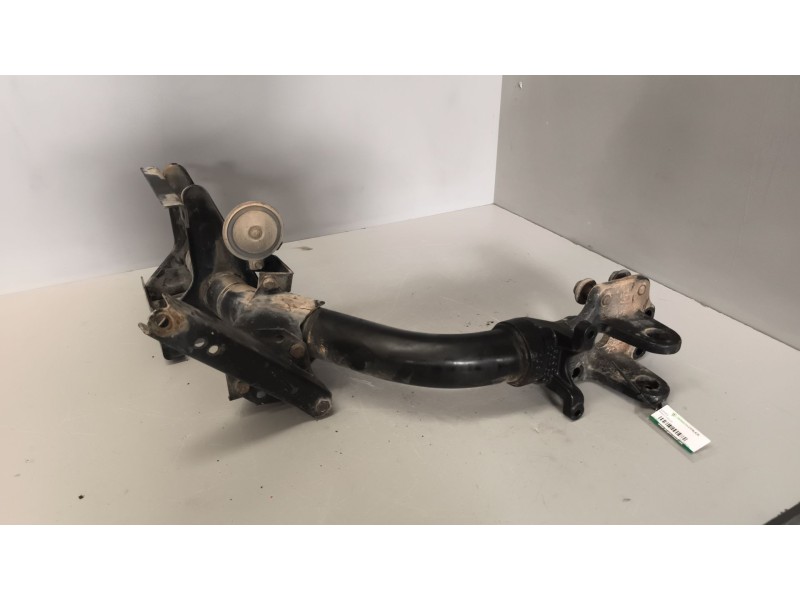 Recambio de soporte para renault midlum fg xxx.10    e4 cabina doble referencia OEM IAM 5010496742  
