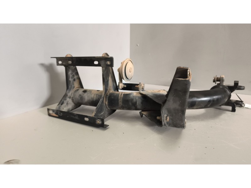 Recambio de soporte para renault midlum fg xxx.10    e4 cabina doble referencia OEM IAM 5010496742  