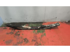 Recambio de paragolpes delantero para renault midlum fg xxx.10    e4 cabina doble referencia OEM IAM 5010532729  