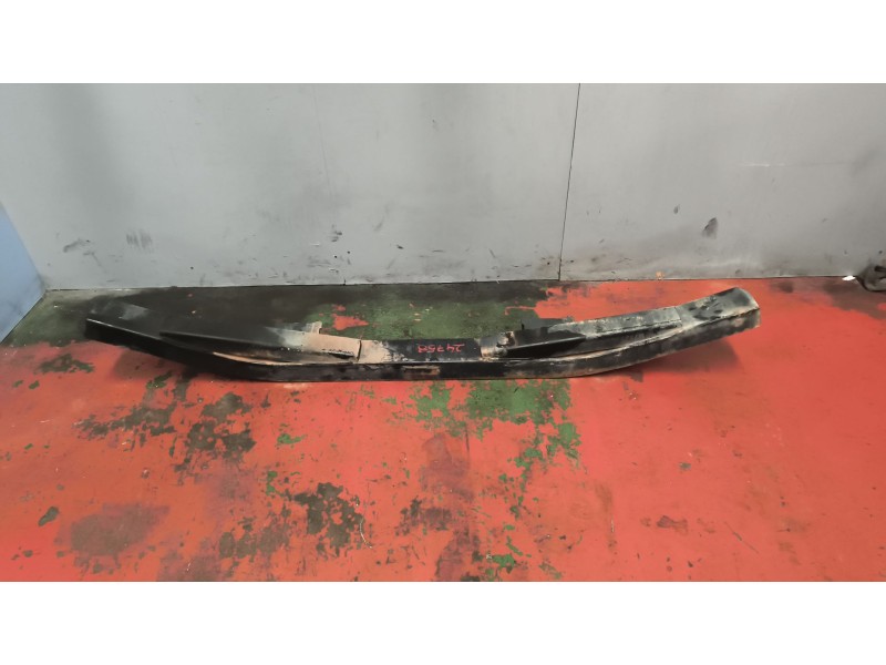 Recambio de paragolpes delantero para renault midlum fg xxx.10    e4 cabina doble referencia OEM IAM 5010532729  