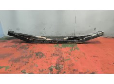 Recambio de paragolpes delantero para renault midlum fg xxx.10    e4 cabina doble referencia OEM IAM 5010532729   2