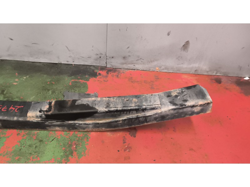 Recambio de paragolpes delantero para renault midlum fg xxx.10    e4 cabina doble referencia OEM IAM 5010532729  