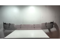 Recambio de visera cabina para daf serie xf105.xxx 12.9 diesel referencia OEM IAM   