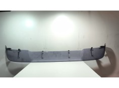 Recambio de visera cabina para daf serie xf105.xxx 12.9 diesel referencia OEM IAM   