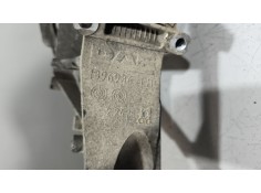 Recambio de soporte faro izquierdo para daf serie xf105.xxx 12.9 diesel referencia OEM IAM 1396936   2